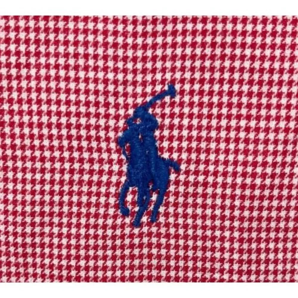 Polo Ralph Lauren polo ralph